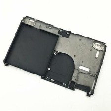 1pcs Used Replacement Internal Middle Frame Stand Bracket for Switch NS Console