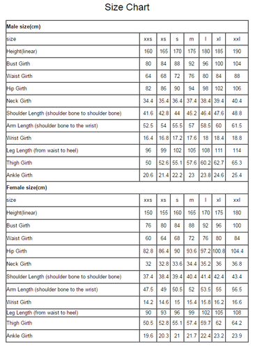 100% Kurze Hose 0,4mm S-XXL Latex Shorts Slips Gummi Club Transparent - Picture 3 of 4