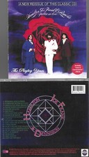 HAMILTON, JOE FRANK  REYNOLDS-PLAYBOY YEARS/FALLIN' IN LOVE-NEW IMPORT RI CD