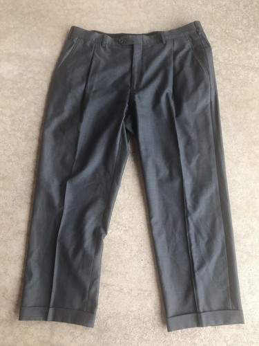 ladies low heel boots