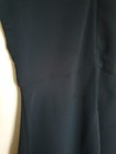 Bild 11 von 17