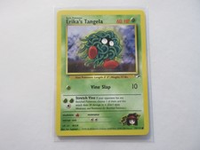 Image for Erika's Tangela