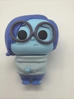 Funko Pop! Vinyl: Disney Pixar's Inside Out Sadness #133 Vaulted Loose No box