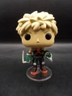 Funko POP! Animation My Hero Academia - Bakugo Katsuki Vinyl Figure Loose