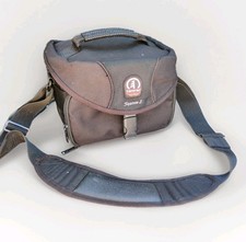 Tamrac Tamrac System 2 Camera Shoulder Messenger Bag Carry Case For SLR Camera