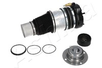 Ashika Luftfeder Fahrwerk MA-AS124 FüR Audi A6 C6 4F2 Avant 4F5 Allroad 4FH TDI
