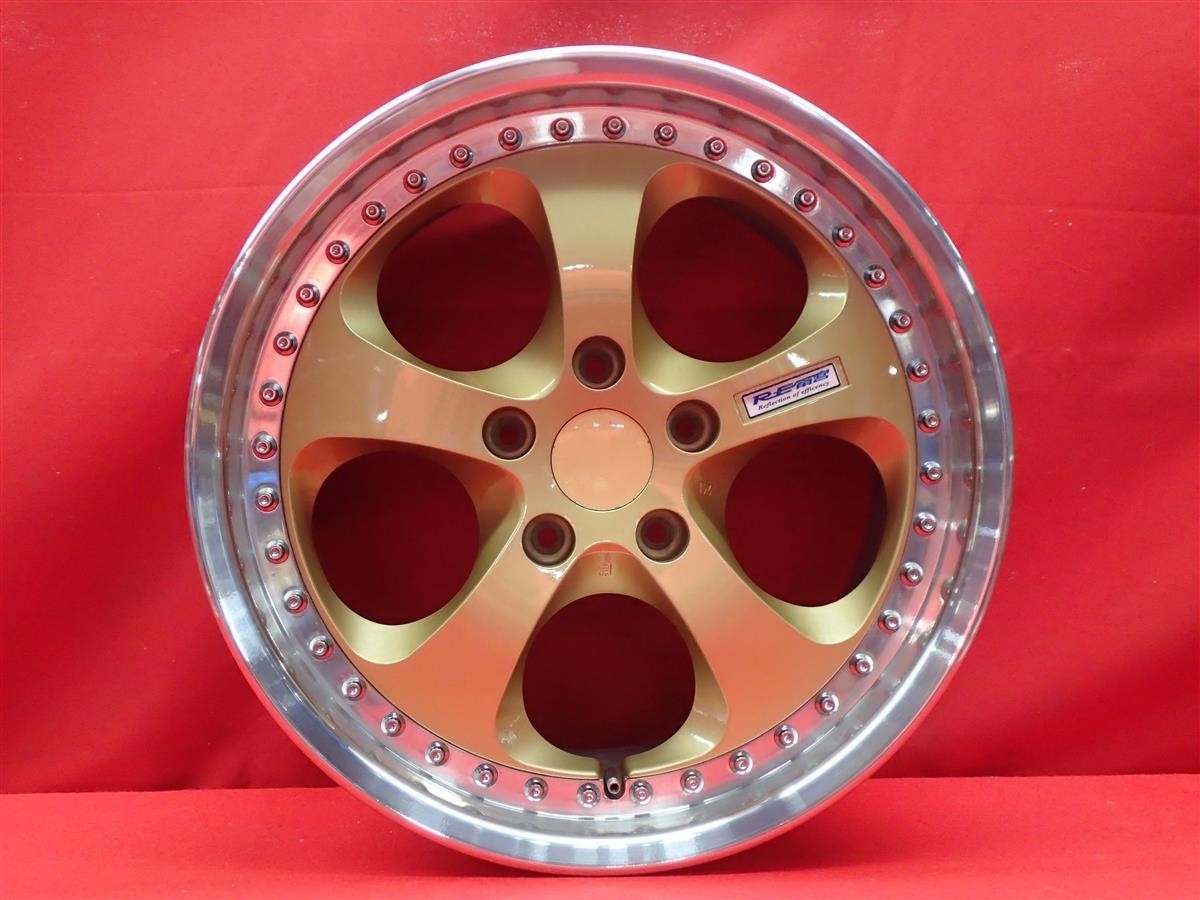 JDM RE-Amemiya 
