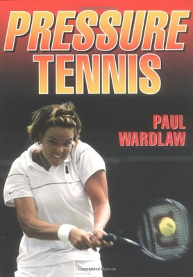 #ad Pressure Tennis $36.62