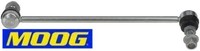 Moog NI-LS-7227 Stange/Strebe FüR Stabilisator Koppelstange Strebe Vorne