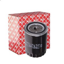Ölfilter FEBI 22530 VW VENTO (1H2) 1.9 1996-1998