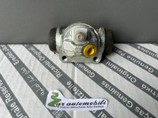 Cylindre de roue Alfa Romeo ALFA 33