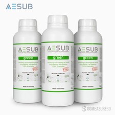 Aesub Green (1 L | 3 Pack)
