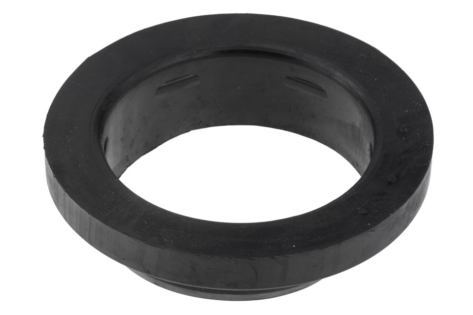 SPRING SEAT AD-MZ-002 FOR MAZDA L3-VE/L3C1 2.3L L813/L8-VE 1.8L RF7J/RF5C 2.0L - Image 8