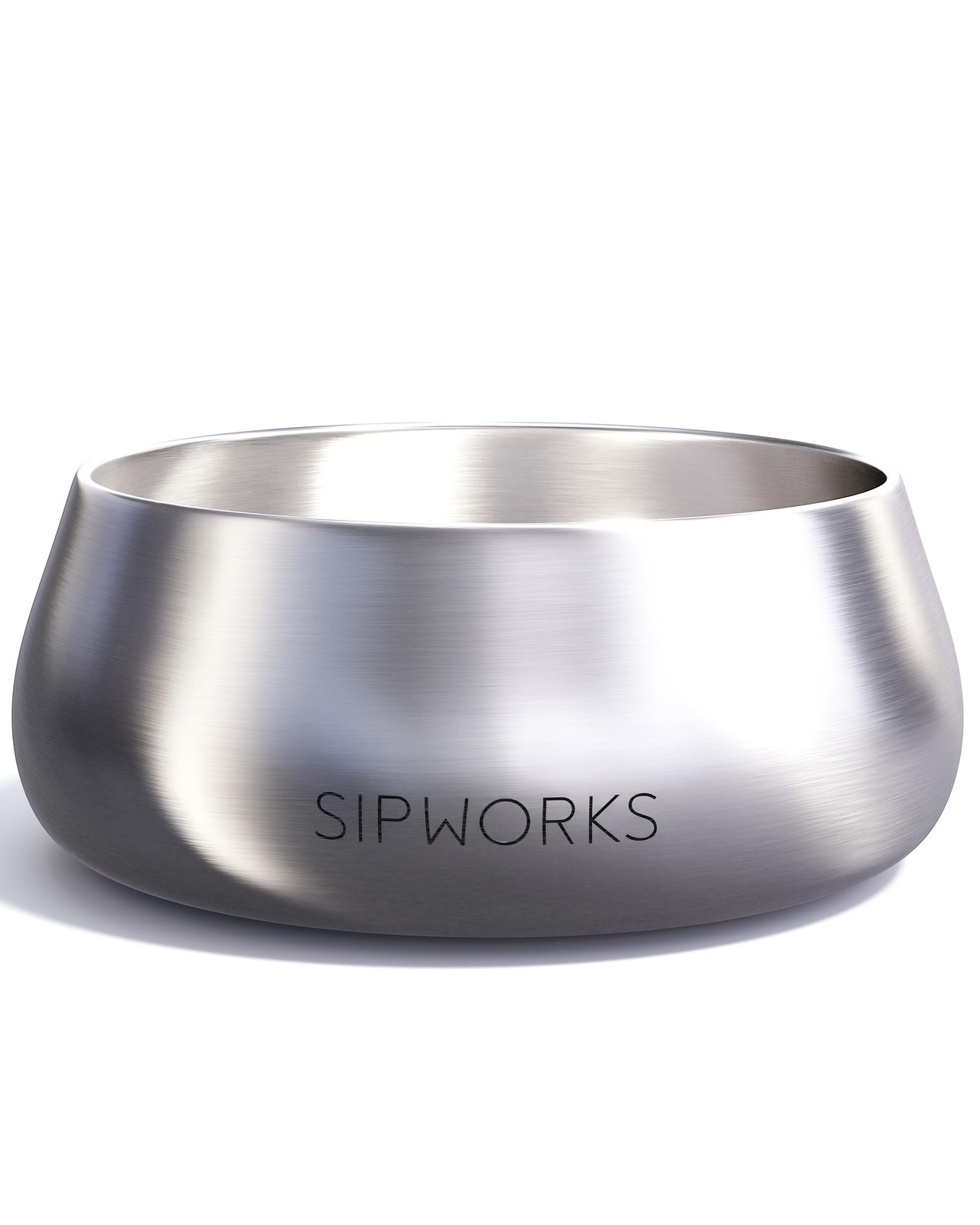 And Water Bowls For Dogs ...
