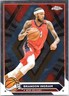2023-24 Topps Chrome #150 Brandon Ingram Pelicans