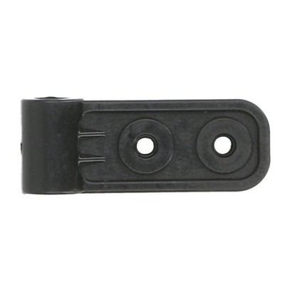   PACOL HOLDER RUNNING BOARD MER-FP-049 NEU DE STOCK