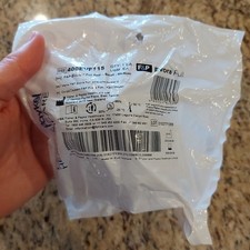 F P Fisher Paykel Evora Full Face Cushion Seal Small/Medium 400EFV115