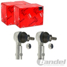 Rotule de direction Hyundai TRAJET