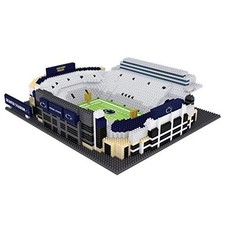 FOCO Penn State Nittany Lions NCAA BRXLZ Stadium - Beaver Stadium