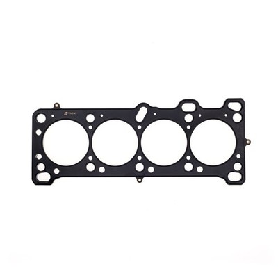 Kopfdichtung Cometic für Mazda B6D/B6T/B6ZE 80mm .098'' MLS C4122-098