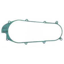 Variomatikdeckeldichtung für Kymco Grand Dink 125 2001-08 Yager Malaguti F18