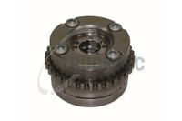 Nockenwellenversteller Trucktec Automotive 02.12.233 FüR Mercedes Klasse W212 SL