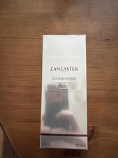Image of Lancaster 365 Skin Repair Youth Serum 50ml