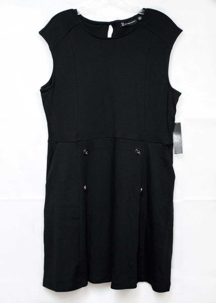 New York & Company Women's Fit & Flare for sale | eBay