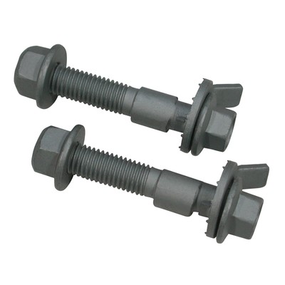 SPC Performance for EZ Cam XR Bolts (Pair) (Replaces 15mm Bolts)