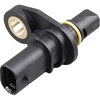Metzger 09001486 Sensor Raddrehzahl FüR Mercedes Benz Sprinter A Klasse CLA B