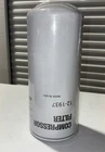 Filtro de compresor de reemplazo 12-1937