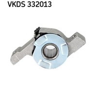 Lagerung Lenker SKF Vkds 332013 FüR Alfa Romeo Fiat Lancia 156 Multipla GT