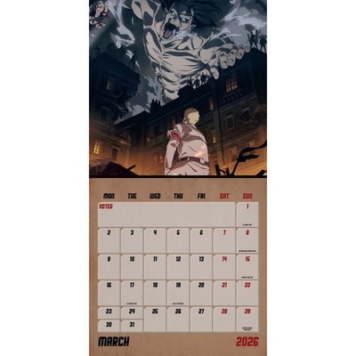 Buying Hatsune Miku Calendar 2026? Quick And Easy Online