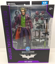 McFarlane Toys is Ready for Some Football 10