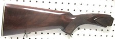 Winchester Model 101 Buttstock 2nd Generation Pigeon Grade Skeet 20 Ga Used