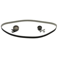 Febi Zahnriemensatz FüR Alfa Romeo 147 156 166 Gt Fiat Stilo Lancia Thesis