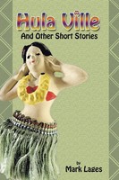 Mark Lages | Hula Ville | Taschenbuch | Englisch (2013) | Authorhouse