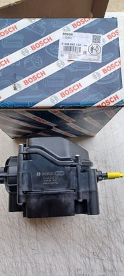 BOSCH GENUINE - DEF DOSING UNIT PUMP MODULE, 0 444 042 132 0444042132