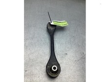 Rotule de suspension Volkswagen TIGUAN
