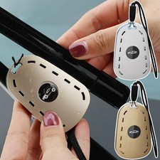 Car Wiper Repairer Wipers Boneless Wiper Tape Repairer & Refurbishment Universal