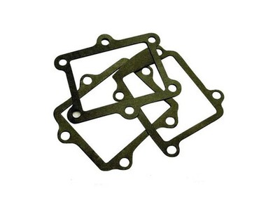 Ersatzdichtung für Membranblock Boyesen Honda CR250R BOYESEN RG-02