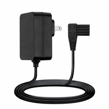 Charger for Moog Zevex Enteralite Infinity Pump, for Zevex Infinity Orange Pumps