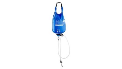 Katadyn Gravity BeFree 6L Microfilter 8020859 Ship from USA