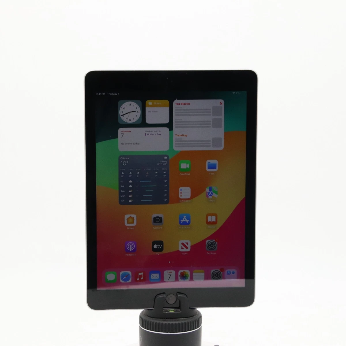 Apple iPad (6th Generation) 32 GB Tablets for sale | eBay