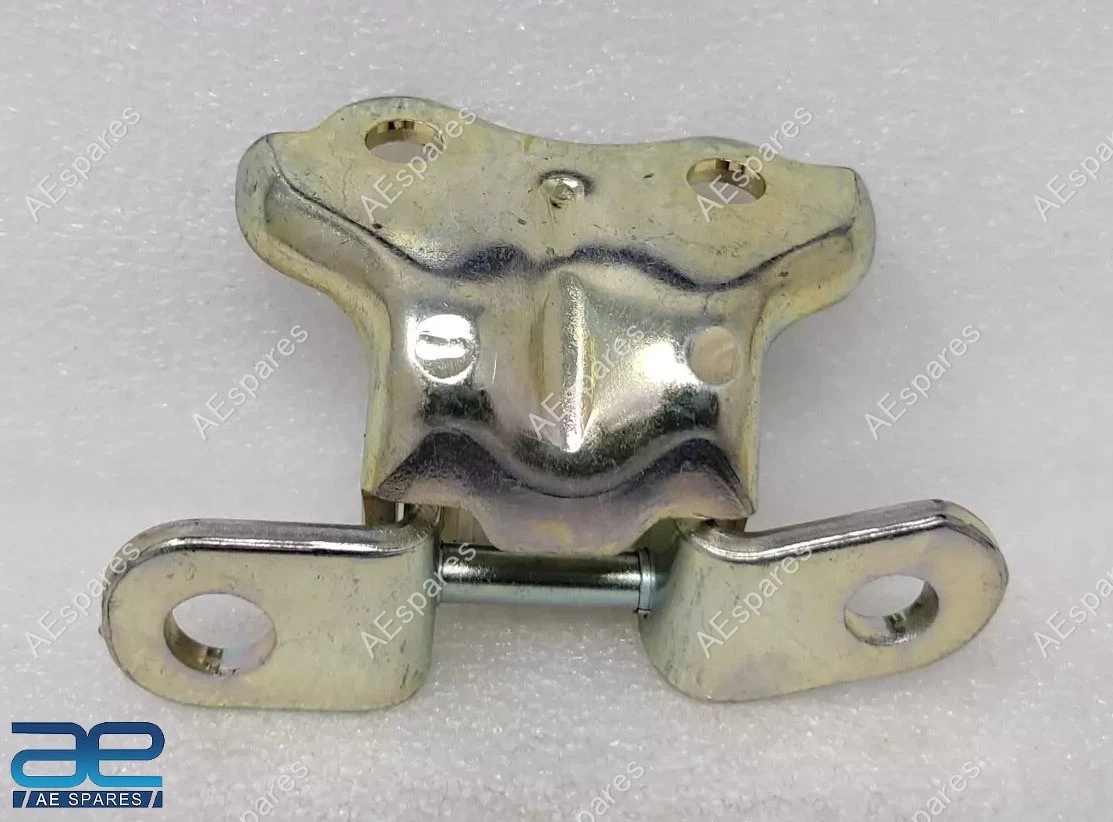 Rear Door Upper Hinge RH for Hyundai Eon, I10, I20, Verna 79340-0X000