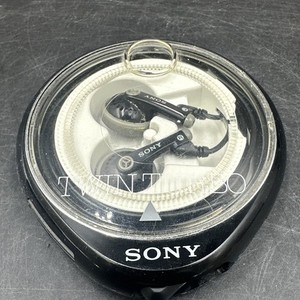 Sony Mdr-E | eBay
