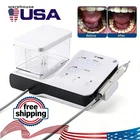Dental Ultrasonic Piezo Scaler LED Handpiece Self Water Fit EMS Woodpecker USA
