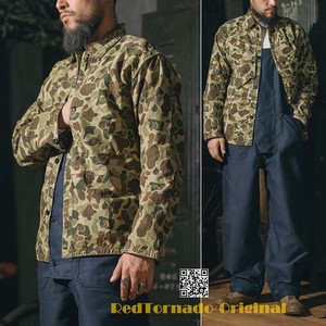P44 Usmc Jacket | eBay