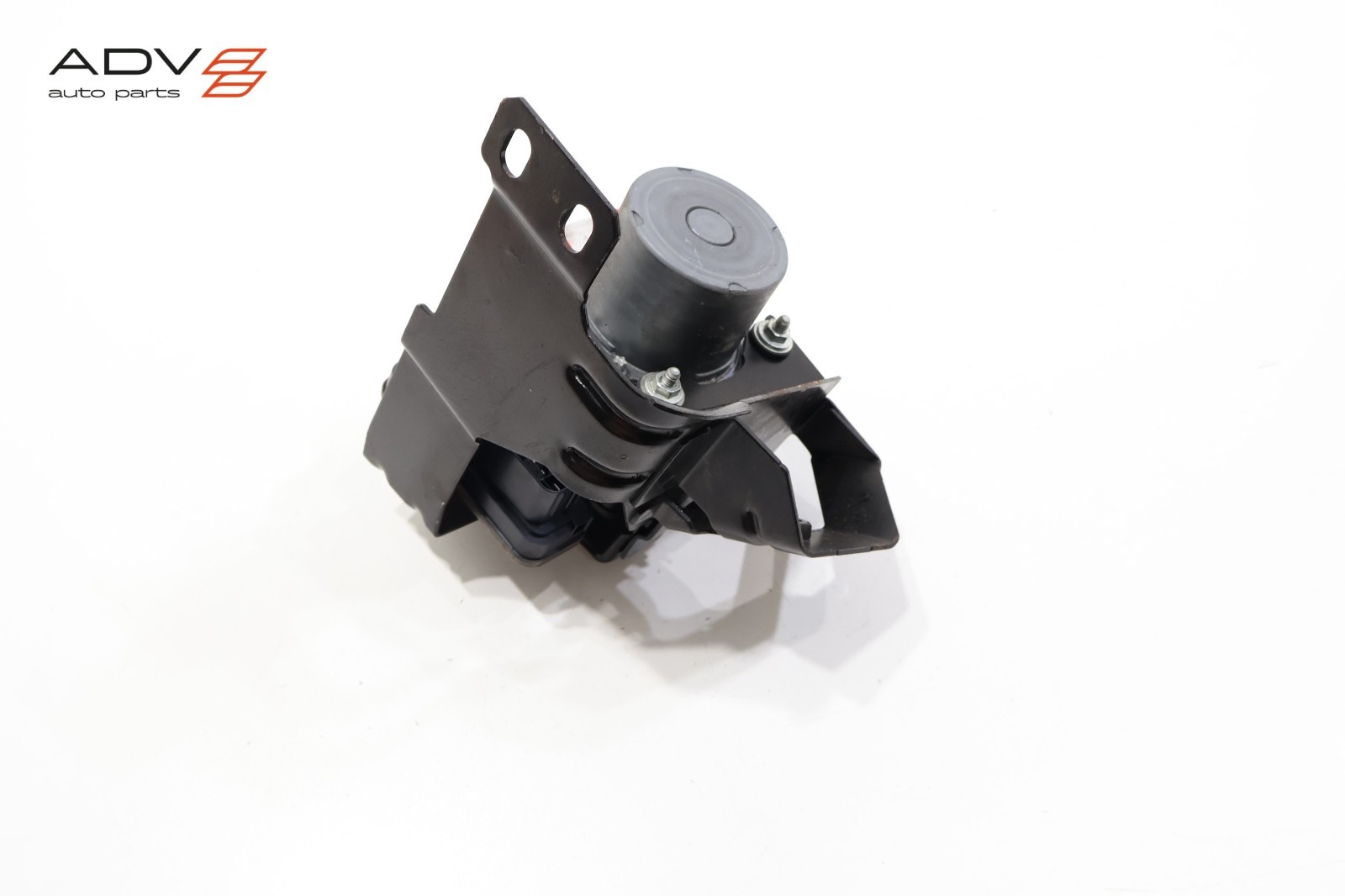 Maserati Ghibli S Q4 2017-2020 Control unit bracket P/N 14930