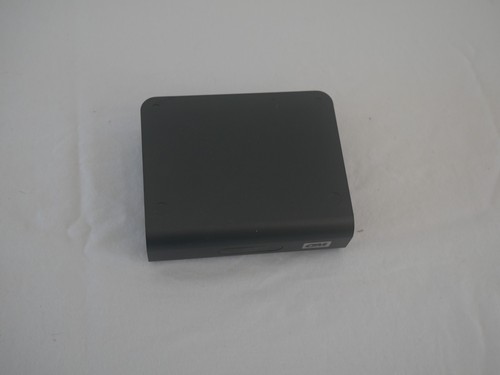 Western Digital WD TV Live Plus 1080p HD Media Player Wi-Fi HDMI Unit only (2B2 - Picture 2 of 7